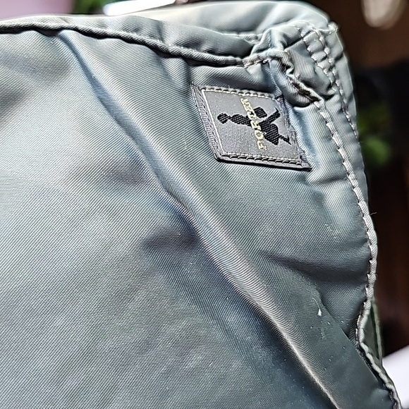 PORTER YOSHIDA TOTE BAG - Picture 4 of 16